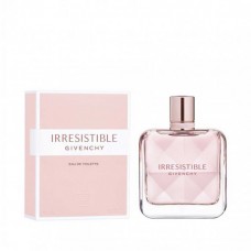 Givenchy Irresistible EDT x 80 ML